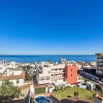 Coral Apartmán