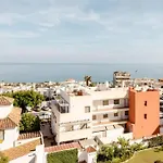 Coral Apartmán