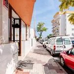 Coral Apartmán *