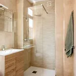 Coral Apartmán Torremolinos
