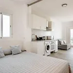 Coral Apartmán