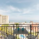 Coral Apartmán *