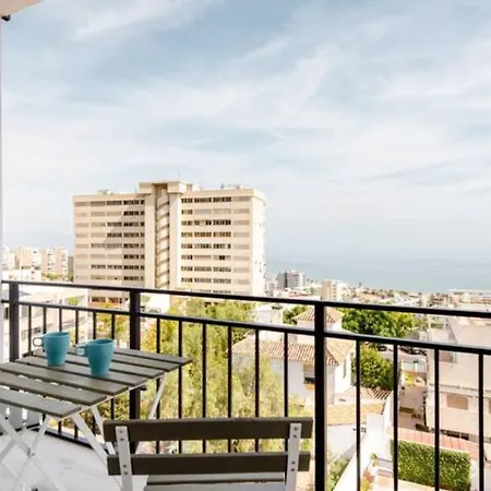 Apartament Coral *