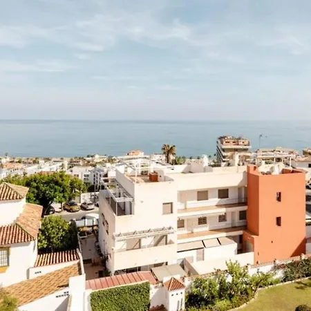 Coral Apartament