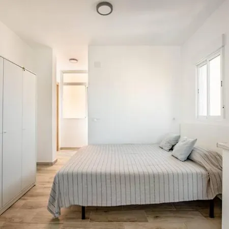 Apartament Coral *