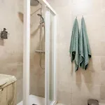 Coral توريمولينوس