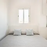 Coral شقة